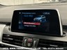 USED 2019 68 BMW 2 SERIES ACTIVE TOURER BMW 220D 2.0 DIESEL ACTIVE TOURER XDRIVE M SPORT AUTO EURO 6 4WD UK DELIVERY FLAT FEE &pound;175 (SUBJECT TO DEAL) *OVER 100 IMAGES ON OUR WEBSITE*BESPOKE FINANCE ARRANGED*PART EXCHANGE WELCOME*ALL VEHICLES HPI CLEAR