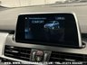 USED 2019 68 BMW 2 SERIES ACTIVE TOURER BMW 220D 2.0 DIESEL ACTIVE TOURER XDRIVE M SPORT AUTO EURO 6 4WD UK DELIVERY FLAT FEE &pound;175 (SUBJECT TO DEAL) *OVER 100 IMAGES ON OUR WEBSITE*BESPOKE FINANCE ARRANGED*PART EXCHANGE WELCOME*ALL VEHICLES HPI CLEAR