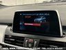 USED 2019 68 BMW 2 SERIES ACTIVE TOURER BMW 220D 2.0 DIESEL ACTIVE TOURER XDRIVE M SPORT AUTO EURO 6 4WD UK DELIVERY FLAT FEE &pound;175 (SUBJECT TO DEAL) *OVER 100 IMAGES ON OUR WEBSITE*BESPOKE FINANCE ARRANGED*PART EXCHANGE WELCOME*ALL VEHICLES HPI CLEAR