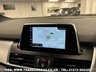 USED 2019 68 BMW 2 SERIES ACTIVE TOURER BMW 220D 2.0 DIESEL ACTIVE TOURER XDRIVE M SPORT AUTO EURO 6 4WD UK DELIVERY FLAT FEE &pound;175 (SUBJECT TO DEAL) *OVER 100 IMAGES ON OUR WEBSITE*BESPOKE FINANCE ARRANGED*PART EXCHANGE WELCOME*ALL VEHICLES HPI CLEAR