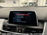 USED 2019 68 BMW 2 SERIES ACTIVE TOURER BMW 220D 2.0 DIESEL ACTIVE TOURER XDRIVE M SPORT AUTO EURO 6 4WD UK DELIVERY FLAT FEE &pound;175 (SUBJECT TO DEAL) *OVER 100 IMAGES ON OUR WEBSITE*BESPOKE FINANCE ARRANGED*PART EXCHANGE WELCOME*ALL VEHICLES HPI CLEAR