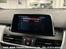 USED 2019 68 BMW 2 SERIES ACTIVE TOURER BMW 220D 2.0 DIESEL ACTIVE TOURER XDRIVE M SPORT AUTO EURO 6 4WD UK DELIVERY FLAT FEE &pound;175 (SUBJECT TO DEAL) *OVER 100 IMAGES ON OUR WEBSITE*BESPOKE FINANCE ARRANGED*PART EXCHANGE WELCOME*ALL VEHICLES HPI CLEAR