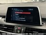 USED 2019 68 BMW 2 SERIES ACTIVE TOURER BMW 220D 2.0 DIESEL ACTIVE TOURER XDRIVE M SPORT AUTO EURO 6 4WD UK DELIVERY FLAT FEE &pound;175 (SUBJECT TO DEAL) *OVER 100 IMAGES ON OUR WEBSITE*BESPOKE FINANCE ARRANGED*PART EXCHANGE WELCOME*ALL VEHICLES HPI CLEAR