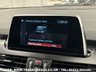 USED 2019 68 BMW 2 SERIES ACTIVE TOURER BMW 220D 2.0 DIESEL ACTIVE TOURER XDRIVE M SPORT AUTO EURO 6 4WD UK DELIVERY FLAT FEE &pound;175 (SUBJECT TO DEAL) *OVER 100 IMAGES ON OUR WEBSITE*BESPOKE FINANCE ARRANGED*PART EXCHANGE WELCOME*ALL VEHICLES HPI CLEAR