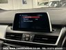 USED 2019 68 BMW 2 SERIES ACTIVE TOURER BMW 220D 2.0 DIESEL ACTIVE TOURER XDRIVE M SPORT AUTO EURO 6 4WD UK DELIVERY FLAT FEE &pound;175 (SUBJECT TO DEAL) *OVER 100 IMAGES ON OUR WEBSITE*BESPOKE FINANCE ARRANGED*PART EXCHANGE WELCOME*ALL VEHICLES HPI CLEAR
