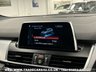 USED 2019 68 BMW 2 SERIES ACTIVE TOURER BMW 220D 2.0 DIESEL ACTIVE TOURER XDRIVE M SPORT AUTO EURO 6 4WD UK DELIVERY FLAT FEE &pound;175 (SUBJECT TO DEAL) *OVER 100 IMAGES ON OUR WEBSITE*BESPOKE FINANCE ARRANGED*PART EXCHANGE WELCOME*ALL VEHICLES HPI CLEAR