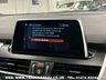 USED 2019 68 BMW 2 SERIES ACTIVE TOURER BMW 220D 2.0 DIESEL ACTIVE TOURER XDRIVE M SPORT AUTO EURO 6 4WD UK DELIVERY FLAT FEE &pound;175 (SUBJECT TO DEAL) *OVER 100 IMAGES ON OUR WEBSITE*BESPOKE FINANCE ARRANGED*PART EXCHANGE WELCOME*ALL VEHICLES HPI CLEAR