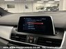 USED 2019 68 BMW 2 SERIES ACTIVE TOURER BMW 220D 2.0 DIESEL ACTIVE TOURER XDRIVE M SPORT AUTO EURO 6 4WD UK DELIVERY FLAT FEE &pound;175 (SUBJECT TO DEAL) *OVER 100 IMAGES ON OUR WEBSITE*BESPOKE FINANCE ARRANGED*PART EXCHANGE WELCOME*ALL VEHICLES HPI CLEAR