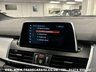 USED 2019 68 BMW 2 SERIES ACTIVE TOURER BMW 220D 2.0 DIESEL ACTIVE TOURER XDRIVE M SPORT AUTO EURO 6 4WD UK DELIVERY FLAT FEE &pound;175 (SUBJECT TO DEAL) *OVER 100 IMAGES ON OUR WEBSITE*BESPOKE FINANCE ARRANGED*PART EXCHANGE WELCOME*ALL VEHICLES HPI CLEAR
