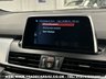 USED 2019 68 BMW 2 SERIES ACTIVE TOURER BMW 220D 2.0 DIESEL ACTIVE TOURER XDRIVE M SPORT AUTO EURO 6 4WD UK DELIVERY FLAT FEE &pound;175 (SUBJECT TO DEAL) *OVER 100 IMAGES ON OUR WEBSITE*BESPOKE FINANCE ARRANGED*PART EXCHANGE WELCOME*ALL VEHICLES HPI CLEAR