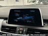 USED 2019 68 BMW 2 SERIES ACTIVE TOURER BMW 220D 2.0 DIESEL ACTIVE TOURER XDRIVE M SPORT AUTO EURO 6 4WD UK DELIVERY FLAT FEE &pound;175 (SUBJECT TO DEAL) *OVER 100 IMAGES ON OUR WEBSITE*BESPOKE FINANCE ARRANGED*PART EXCHANGE WELCOME*ALL VEHICLES HPI CLEAR