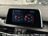 USED 2019 68 BMW 2 SERIES ACTIVE TOURER BMW 220D 2.0 DIESEL ACTIVE TOURER XDRIVE M SPORT AUTO EURO 6 4WD UK DELIVERY FLAT FEE &pound;175 (SUBJECT TO DEAL) *OVER 100 IMAGES ON OUR WEBSITE*BESPOKE FINANCE ARRANGED*PART EXCHANGE WELCOME*ALL VEHICLES HPI CLEAR