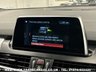 USED 2019 68 BMW 2 SERIES ACTIVE TOURER BMW 220D 2.0 DIESEL ACTIVE TOURER XDRIVE M SPORT AUTO EURO 6 4WD UK DELIVERY FLAT FEE &pound;175 (SUBJECT TO DEAL) *OVER 100 IMAGES ON OUR WEBSITE*BESPOKE FINANCE ARRANGED*PART EXCHANGE WELCOME*ALL VEHICLES HPI CLEAR