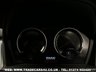 USED 2019 68 BMW 2 SERIES ACTIVE TOURER BMW 220D 2.0 DIESEL ACTIVE TOURER XDRIVE M SPORT AUTO EURO 6 4WD UK DELIVERY FLAT FEE &pound;175 (SUBJECT TO DEAL) *OVER 100 IMAGES ON OUR WEBSITE*BESPOKE FINANCE ARRANGED*PART EXCHANGE WELCOME*ALL VEHICLES HPI CLEAR