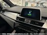 USED 2019 68 BMW 2 SERIES ACTIVE TOURER BMW 220D 2.0 DIESEL ACTIVE TOURER XDRIVE M SPORT AUTO EURO 6 4WD UK DELIVERY FLAT FEE &pound;175 (SUBJECT TO DEAL) *OVER 100 IMAGES ON OUR WEBSITE*BESPOKE FINANCE ARRANGED*PART EXCHANGE WELCOME*ALL VEHICLES HPI CLEAR