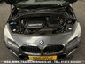 USED 2019 68 BMW 2 SERIES ACTIVE TOURER BMW 220D 2.0 DIESEL ACTIVE TOURER XDRIVE M SPORT AUTO EURO 6 4WD UK DELIVERY FLAT FEE &pound;175 (SUBJECT TO DEAL) *OVER 100 IMAGES ON OUR WEBSITE*BESPOKE FINANCE ARRANGED*PART EXCHANGE WELCOME*ALL VEHICLES HPI CLEAR