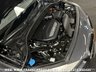USED 2019 68 BMW 2 SERIES ACTIVE TOURER BMW 220D 2.0 DIESEL ACTIVE TOURER XDRIVE M SPORT AUTO EURO 6 4WD UK DELIVERY FLAT FEE &pound;175 (SUBJECT TO DEAL) *OVER 100 IMAGES ON OUR WEBSITE*BESPOKE FINANCE ARRANGED*PART EXCHANGE WELCOME*ALL VEHICLES HPI CLEAR