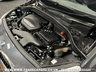 USED 2019 68 BMW 2 SERIES ACTIVE TOURER BMW 220D 2.0 DIESEL ACTIVE TOURER XDRIVE M SPORT AUTO EURO 6 4WD UK DELIVERY FLAT FEE &pound;175 (SUBJECT TO DEAL) *OVER 100 IMAGES ON OUR WEBSITE*BESPOKE FINANCE ARRANGED*PART EXCHANGE WELCOME*ALL VEHICLES HPI CLEAR