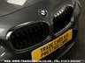 USED 2019 68 BMW 2 SERIES ACTIVE TOURER BMW 220D 2.0 DIESEL ACTIVE TOURER XDRIVE M SPORT AUTO EURO 6 4WD UK DELIVERY FLAT FEE &pound;175 (SUBJECT TO DEAL) *OVER 100 IMAGES ON OUR WEBSITE*BESPOKE FINANCE ARRANGED*PART EXCHANGE WELCOME*ALL VEHICLES HPI CLEAR