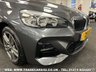 USED 2019 68 BMW 2 SERIES ACTIVE TOURER BMW 220D 2.0 DIESEL ACTIVE TOURER XDRIVE M SPORT AUTO EURO 6 4WD UK DELIVERY FLAT FEE &pound;175 (SUBJECT TO DEAL) *OVER 100 IMAGES ON OUR WEBSITE*BESPOKE FINANCE ARRANGED*PART EXCHANGE WELCOME*ALL VEHICLES HPI CLEAR