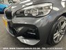 USED 2019 68 BMW 2 SERIES ACTIVE TOURER BMW 220D 2.0 DIESEL ACTIVE TOURER XDRIVE M SPORT AUTO EURO 6 4WD UK DELIVERY FLAT FEE &pound;175 (SUBJECT TO DEAL) *OVER 100 IMAGES ON OUR WEBSITE*BESPOKE FINANCE ARRANGED*PART EXCHANGE WELCOME*ALL VEHICLES HPI CLEAR