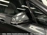 USED 2019 68 BMW 2 SERIES ACTIVE TOURER BMW 220D 2.0 DIESEL ACTIVE TOURER XDRIVE M SPORT AUTO EURO 6 4WD UK DELIVERY FLAT FEE &pound;175 (SUBJECT TO DEAL) *OVER 100 IMAGES ON OUR WEBSITE*BESPOKE FINANCE ARRANGED*PART EXCHANGE WELCOME*ALL VEHICLES HPI CLEAR