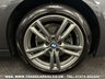 USED 2019 68 BMW 2 SERIES ACTIVE TOURER BMW 220D 2.0 DIESEL ACTIVE TOURER XDRIVE M SPORT AUTO EURO 6 4WD UK DELIVERY FLAT FEE &pound;175 (SUBJECT TO DEAL) *OVER 100 IMAGES ON OUR WEBSITE*BESPOKE FINANCE ARRANGED*PART EXCHANGE WELCOME*ALL VEHICLES HPI CLEAR