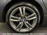 USED 2019 68 BMW 2 SERIES ACTIVE TOURER BMW 220D 2.0 DIESEL ACTIVE TOURER XDRIVE M SPORT AUTO EURO 6 4WD UK DELIVERY FLAT FEE &pound;175 (SUBJECT TO DEAL) *OVER 100 IMAGES ON OUR WEBSITE*BESPOKE FINANCE ARRANGED*PART EXCHANGE WELCOME*ALL VEHICLES HPI CLEAR