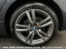 USED 2019 68 BMW 2 SERIES ACTIVE TOURER BMW 220D 2.0 DIESEL ACTIVE TOURER XDRIVE M SPORT AUTO EURO 6 4WD UK DELIVERY FLAT FEE &pound;175 (SUBJECT TO DEAL) *OVER 100 IMAGES ON OUR WEBSITE*BESPOKE FINANCE ARRANGED*PART EXCHANGE WELCOME*ALL VEHICLES HPI CLEAR