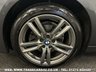 USED 2019 68 BMW 2 SERIES ACTIVE TOURER BMW 220D 2.0 DIESEL ACTIVE TOURER XDRIVE M SPORT AUTO EURO 6 4WD UK DELIVERY FLAT FEE &pound;175 (SUBJECT TO DEAL) *OVER 100 IMAGES ON OUR WEBSITE*BESPOKE FINANCE ARRANGED*PART EXCHANGE WELCOME*ALL VEHICLES HPI CLEAR