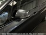 USED 2019 68 BMW 2 SERIES ACTIVE TOURER BMW 220D 2.0 DIESEL ACTIVE TOURER XDRIVE M SPORT AUTO EURO 6 4WD UK DELIVERY FLAT FEE &pound;175 (SUBJECT TO DEAL) *OVER 100 IMAGES ON OUR WEBSITE*BESPOKE FINANCE ARRANGED*PART EXCHANGE WELCOME*ALL VEHICLES HPI CLEAR