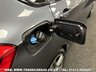 USED 2019 68 BMW 2 SERIES ACTIVE TOURER BMW 220D 2.0 DIESEL ACTIVE TOURER XDRIVE M SPORT AUTO EURO 6 4WD UK DELIVERY FLAT FEE &pound;175 (SUBJECT TO DEAL) *OVER 100 IMAGES ON OUR WEBSITE*BESPOKE FINANCE ARRANGED*PART EXCHANGE WELCOME*ALL VEHICLES HPI CLEAR