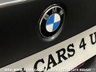 USED 2019 68 BMW 2 SERIES ACTIVE TOURER BMW 220D 2.0 DIESEL ACTIVE TOURER XDRIVE M SPORT AUTO EURO 6 4WD UK DELIVERY FLAT FEE &pound;175 (SUBJECT TO DEAL) *OVER 100 IMAGES ON OUR WEBSITE*BESPOKE FINANCE ARRANGED*PART EXCHANGE WELCOME*ALL VEHICLES HPI CLEAR