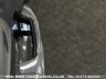USED 2019 68 BMW 2 SERIES ACTIVE TOURER BMW 220D 2.0 DIESEL ACTIVE TOURER XDRIVE M SPORT AUTO EURO 6 4WD UK DELIVERY FLAT FEE &pound;175 (SUBJECT TO DEAL) *OVER 100 IMAGES ON OUR WEBSITE*BESPOKE FINANCE ARRANGED*PART EXCHANGE WELCOME*ALL VEHICLES HPI CLEAR