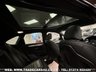 USED 2019 68 BMW 2 SERIES ACTIVE TOURER BMW 220D 2.0 DIESEL ACTIVE TOURER XDRIVE M SPORT AUTO EURO 6 4WD UK DELIVERY FLAT FEE &pound;175 (SUBJECT TO DEAL) *OVER 100 IMAGES ON OUR WEBSITE*BESPOKE FINANCE ARRANGED*PART EXCHANGE WELCOME*ALL VEHICLES HPI CLEAR