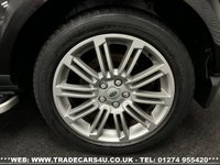 USED 2012 62 LAND ROVER DISCOVERY 4  LAND ROVER DISCOVERY 4 3.0 SDV6 HSE AUTO 4X4 7 SEATER DIESEL UK DELIVERY FLAT FEE &pound;175 (SUBJECT TO DEAL) *OVER 100 IMAGES ON OUR WEBSITE*BESPOKE FINANCE ARRANGED*PART EXCHANGE WELCOME*ALL VEHICLES HPI CLEAR