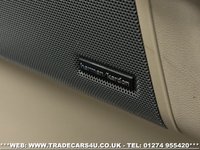 USED 2012 62 LAND ROVER DISCOVERY 4  LAND ROVER DISCOVERY 4 3.0 SDV6 HSE AUTO 4X4 7 SEATER DIESEL UK DELIVERY FLAT FEE &pound;175 (SUBJECT TO DEAL) *OVER 100 IMAGES ON OUR WEBSITE*BESPOKE FINANCE ARRANGED*PART EXCHANGE WELCOME*ALL VEHICLES HPI CLEAR