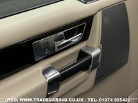 USED 2012 62 LAND ROVER DISCOVERY 4  LAND ROVER DISCOVERY 4 3.0 SDV6 HSE AUTO 4X4 7 SEATER DIESEL UK DELIVERY FLAT FEE &pound;175 (SUBJECT TO DEAL) *OVER 100 IMAGES ON OUR WEBSITE*BESPOKE FINANCE ARRANGED*PART EXCHANGE WELCOME*ALL VEHICLES HPI CLEAR