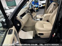USED 2012 62 LAND ROVER DISCOVERY 4  LAND ROVER DISCOVERY 4 3.0 SDV6 HSE AUTO 4X4 7 SEATER DIESEL UK DELIVERY FLAT FEE &pound;175 (SUBJECT TO DEAL) *OVER 100 IMAGES ON OUR WEBSITE*BESPOKE FINANCE ARRANGED*PART EXCHANGE WELCOME*ALL VEHICLES HPI CLEAR