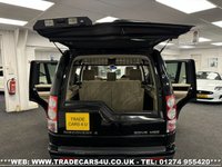 USED 2012 62 LAND ROVER DISCOVERY 4  LAND ROVER DISCOVERY 4 3.0 SDV6 HSE AUTO 4X4 7 SEATER DIESEL UK DELIVERY FLAT FEE &pound;175 (SUBJECT TO DEAL) *OVER 100 IMAGES ON OUR WEBSITE*BESPOKE FINANCE ARRANGED*PART EXCHANGE WELCOME*ALL VEHICLES HPI CLEAR