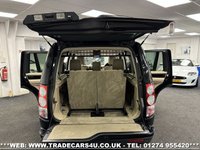 USED 2012 62 LAND ROVER DISCOVERY 4  LAND ROVER DISCOVERY 4 3.0 SDV6 HSE AUTO 4X4 7 SEATER DIESEL UK DELIVERY FLAT FEE &pound;175 (SUBJECT TO DEAL) *OVER 100 IMAGES ON OUR WEBSITE*BESPOKE FINANCE ARRANGED*PART EXCHANGE WELCOME*ALL VEHICLES HPI CLEAR