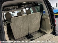 USED 2012 62 LAND ROVER DISCOVERY 4  LAND ROVER DISCOVERY 4 3.0 SDV6 HSE AUTO 4X4 7 SEATER DIESEL UK DELIVERY FLAT FEE &pound;175 (SUBJECT TO DEAL) *OVER 100 IMAGES ON OUR WEBSITE*BESPOKE FINANCE ARRANGED*PART EXCHANGE WELCOME*ALL VEHICLES HPI CLEAR