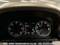 USED 2012 62 LAND ROVER DISCOVERY 4  LAND ROVER DISCOVERY 4 3.0 SDV6 HSE AUTO 4X4 7 SEATER DIESEL UK DELIVERY FLAT FEE &pound;175 (SUBJECT TO DEAL) *OVER 100 IMAGES ON OUR WEBSITE*BESPOKE FINANCE ARRANGED*PART EXCHANGE WELCOME*ALL VEHICLES HPI CLEAR