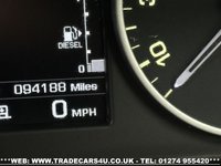 USED 2012 62 LAND ROVER DISCOVERY 4  LAND ROVER DISCOVERY 4 3.0 SDV6 HSE AUTO 4X4 7 SEATER DIESEL UK DELIVERY FLAT FEE &pound;175 (SUBJECT TO DEAL) *OVER 100 IMAGES ON OUR WEBSITE*BESPOKE FINANCE ARRANGED*PART EXCHANGE WELCOME*ALL VEHICLES HPI CLEAR