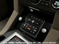 USED 2012 62 LAND ROVER DISCOVERY 4  LAND ROVER DISCOVERY 4 3.0 SDV6 HSE AUTO 4X4 7 SEATER DIESEL UK DELIVERY FLAT FEE &pound;175 (SUBJECT TO DEAL) *OVER 100 IMAGES ON OUR WEBSITE*BESPOKE FINANCE ARRANGED*PART EXCHANGE WELCOME*ALL VEHICLES HPI CLEAR