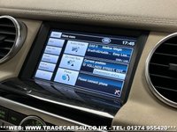 USED 2012 62 LAND ROVER DISCOVERY 4  LAND ROVER DISCOVERY 4 3.0 SDV6 HSE AUTO 4X4 7 SEATER DIESEL UK DELIVERY FLAT FEE &pound;175 (SUBJECT TO DEAL) *OVER 100 IMAGES ON OUR WEBSITE*BESPOKE FINANCE ARRANGED*PART EXCHANGE WELCOME*ALL VEHICLES HPI CLEAR