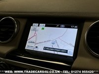 USED 2012 62 LAND ROVER DISCOVERY 4  LAND ROVER DISCOVERY 4 3.0 SDV6 HSE AUTO 4X4 7 SEATER DIESEL UK DELIVERY FLAT FEE &pound;175 (SUBJECT TO DEAL) *OVER 100 IMAGES ON OUR WEBSITE*BESPOKE FINANCE ARRANGED*PART EXCHANGE WELCOME*ALL VEHICLES HPI CLEAR