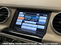 USED 2012 62 LAND ROVER DISCOVERY 4  LAND ROVER DISCOVERY 4 3.0 SDV6 HSE AUTO 4X4 7 SEATER DIESEL UK DELIVERY FLAT FEE &pound;175 (SUBJECT TO DEAL) *OVER 100 IMAGES ON OUR WEBSITE*BESPOKE FINANCE ARRANGED*PART EXCHANGE WELCOME*ALL VEHICLES HPI CLEAR
