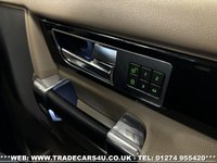 USED 2012 62 LAND ROVER DISCOVERY 4  LAND ROVER DISCOVERY 4 3.0 SDV6 HSE AUTO 4X4 7 SEATER DIESEL UK DELIVERY FLAT FEE &pound;175 (SUBJECT TO DEAL) *OVER 100 IMAGES ON OUR WEBSITE*BESPOKE FINANCE ARRANGED*PART EXCHANGE WELCOME*ALL VEHICLES HPI CLEAR