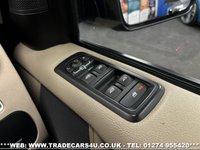 USED 2012 62 LAND ROVER DISCOVERY 4  LAND ROVER DISCOVERY 4 3.0 SDV6 HSE AUTO 4X4 7 SEATER DIESEL UK DELIVERY FLAT FEE &pound;175 (SUBJECT TO DEAL) *OVER 100 IMAGES ON OUR WEBSITE*BESPOKE FINANCE ARRANGED*PART EXCHANGE WELCOME*ALL VEHICLES HPI CLEAR
